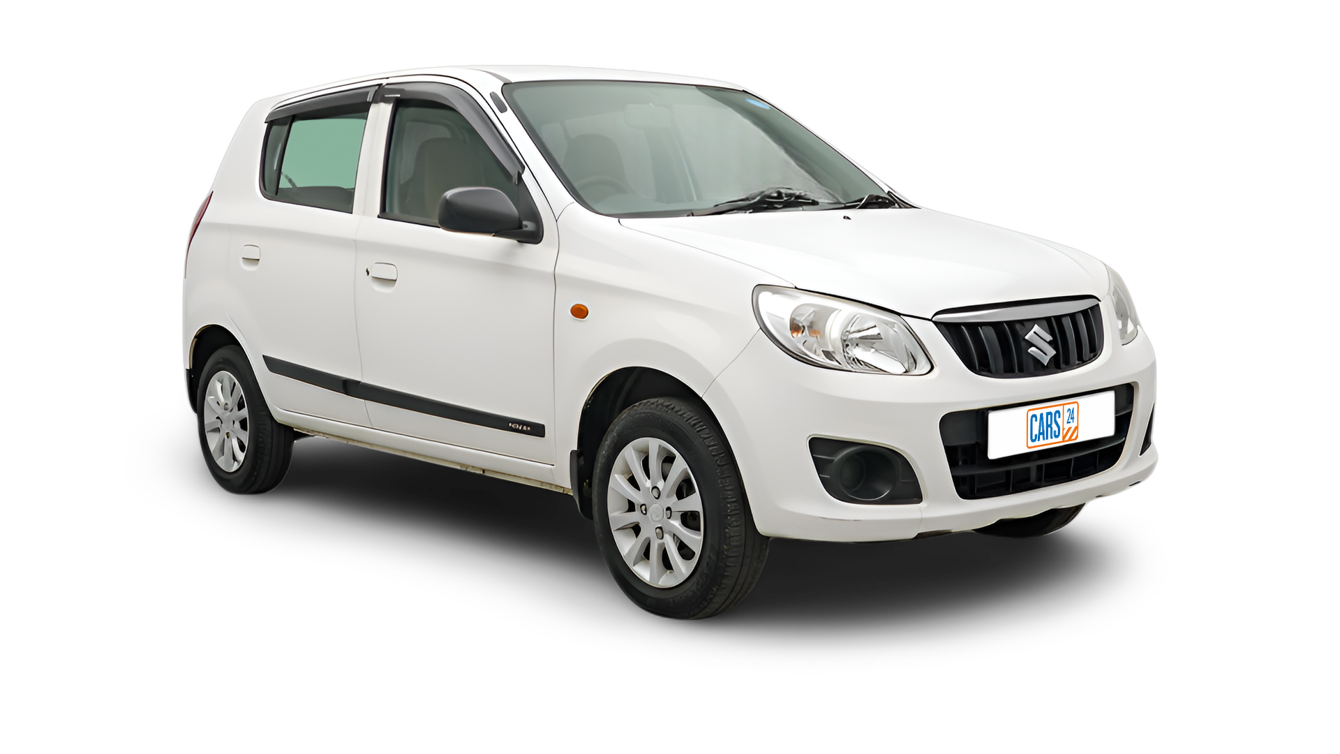 Maruti Alto K10-img